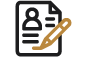 Icon-Application-Small-Extended.png