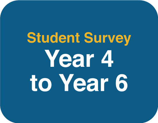 Student-Survey-Yr4-6-v3.png