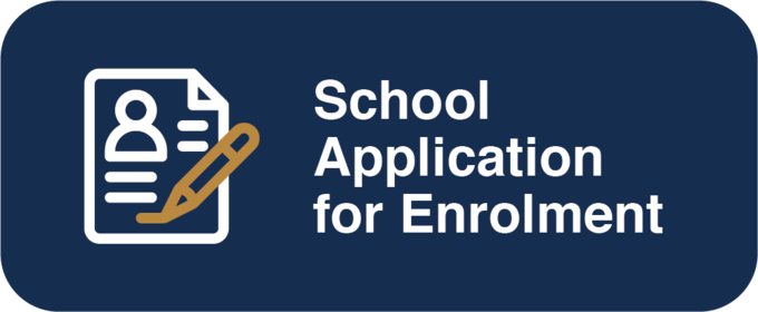 School-Enrolment-Application-Button-2.png