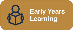 Button-EarlyYearsLearning.png