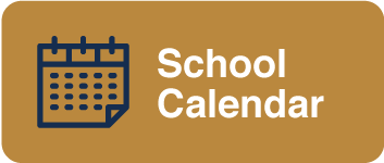 Button-SchoolCalendar.png