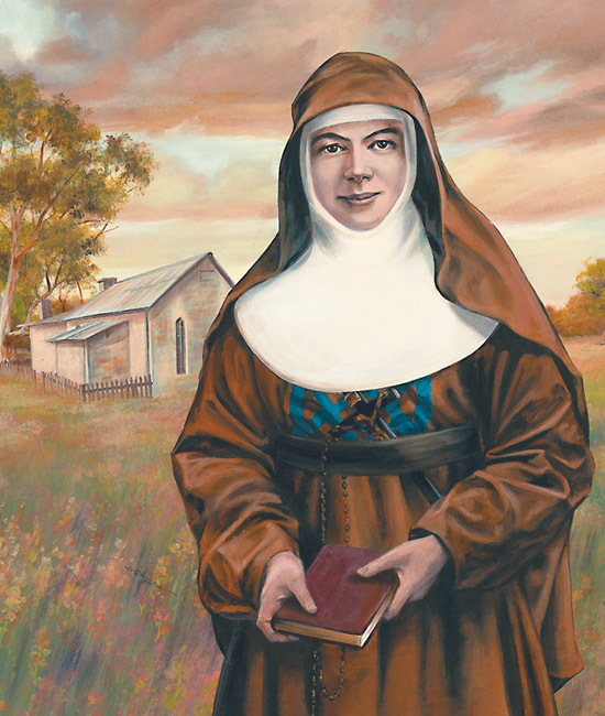 ImageBlock-MaryMacKillop-Long.jpg