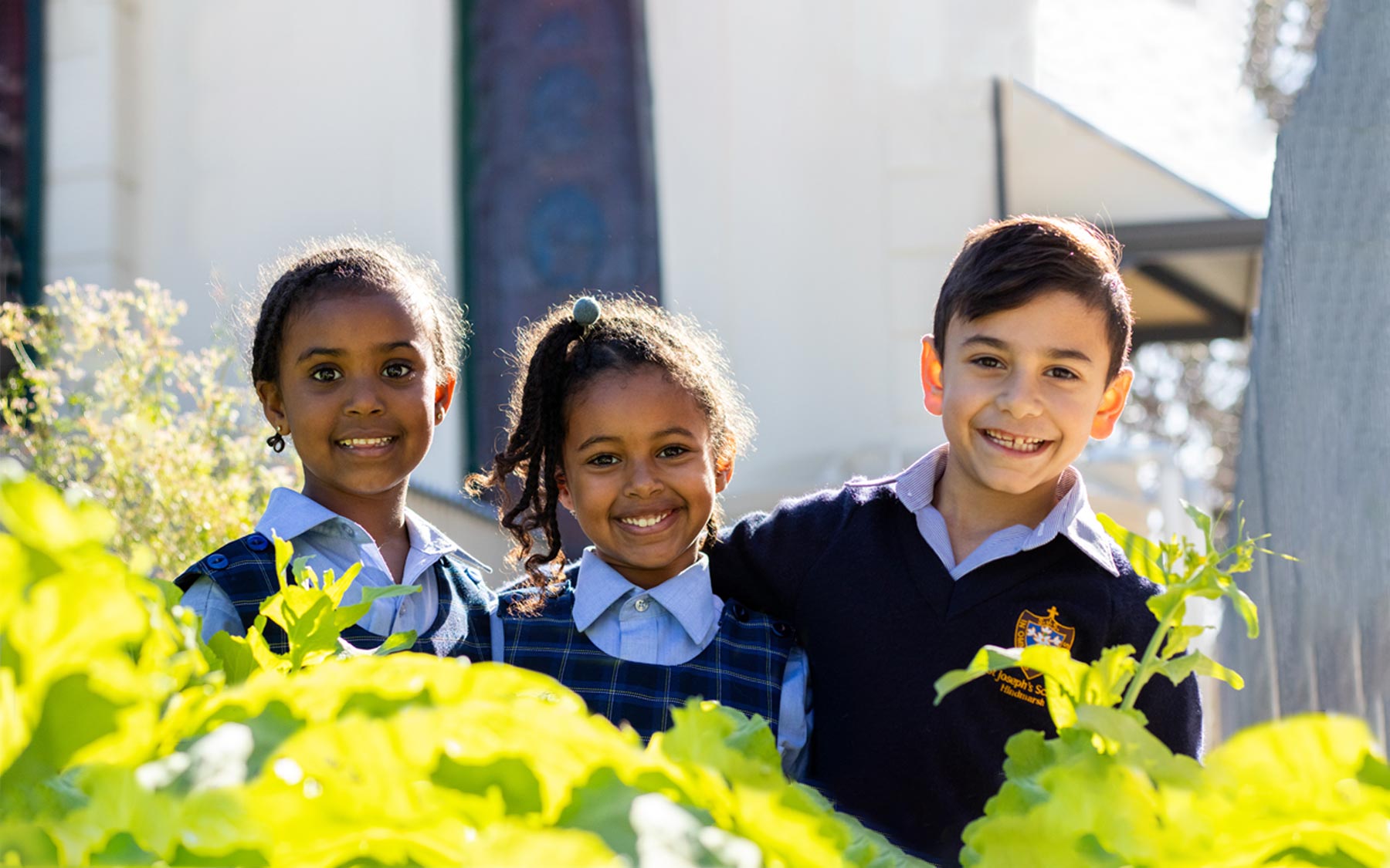 Banner-Garden-Smile.jpg