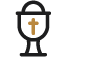 Icon-Communion-Small-Extended.png
