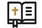 Icon-Bible-Small-Extended.png