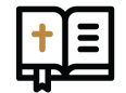 Icon-Bible-Extended.png