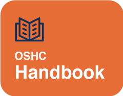 Button-OSHC-Handbook.png