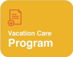 Button-VacCare-Program.png