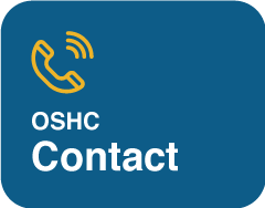 Button-OSHC-Contact.png