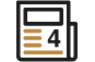 Icon-Newsletter-ArchiveT4-Small.png