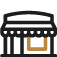 Icon-Tuckshop-Small-gold.png