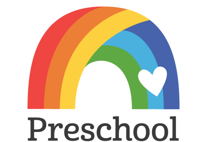 Logo-Preschool-Centered-Large.png