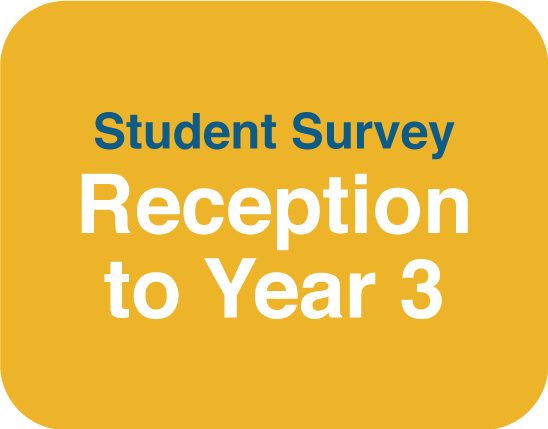 Student-Survey-Rec-3-v3.png