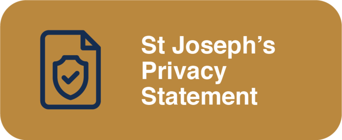 St-Josephs-Privacy-Statement-Button.png