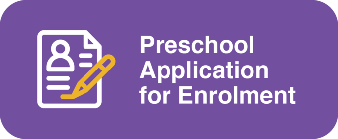 Preschool-Enrolment-Application-Button-2.png