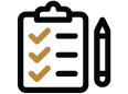 Checklist-Icon-148.png