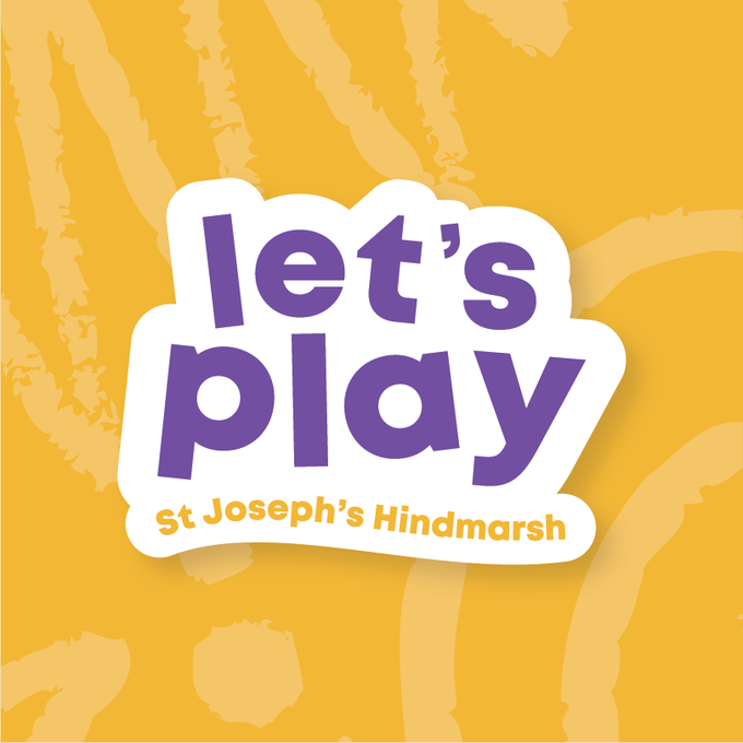 Logo-LetsPlay.png