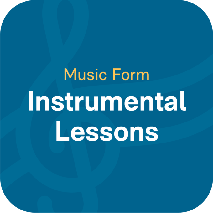 Form_Music_InstrumentalProgram.png