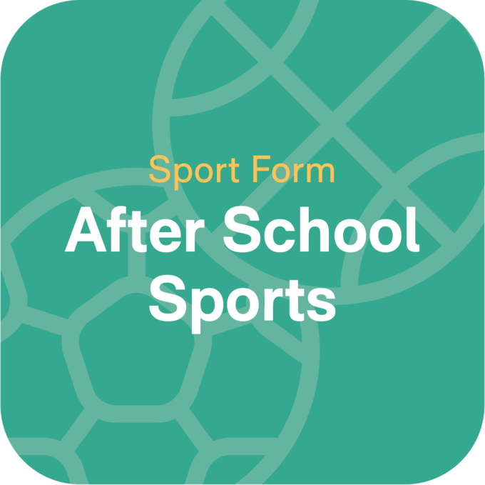 Form_Sport_AfterSchoolSports.png
