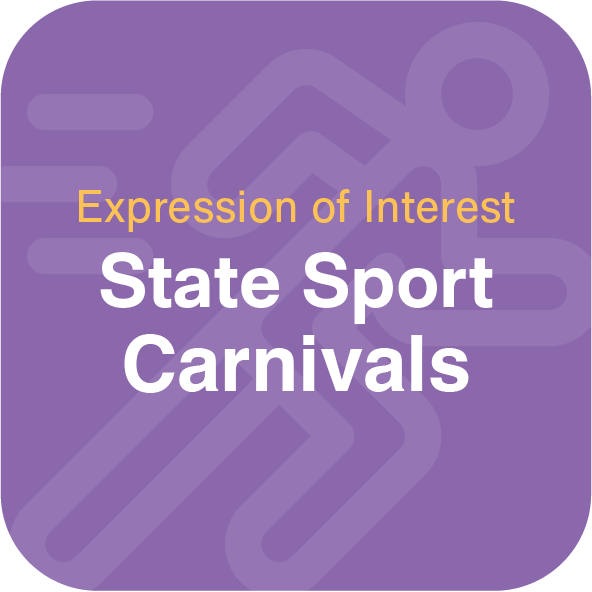Sport_Carnival_Website-Button.png