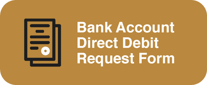 22_BankAccountDirectDebitRequestForm-244.png