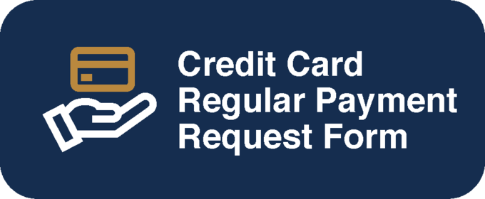 22_CreditCardRegularPaymentRequestForm-244.png