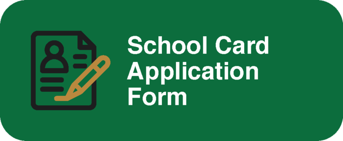 22_SchoolCardApplicationForm.png