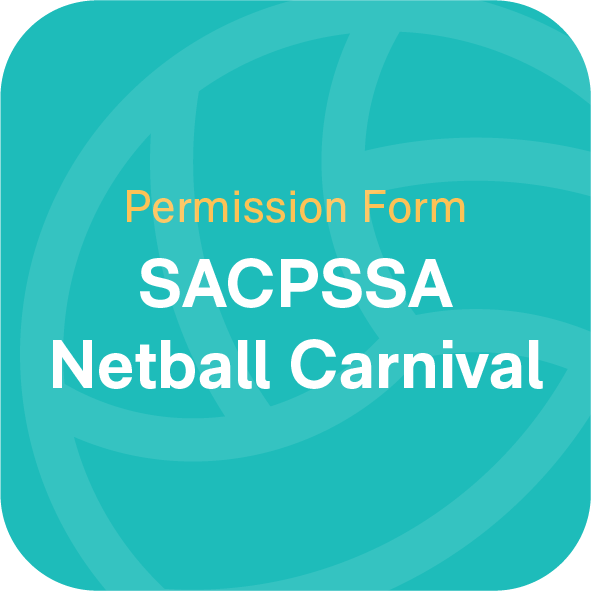 SACPSSA-Netball-Carnival_Web-55.png