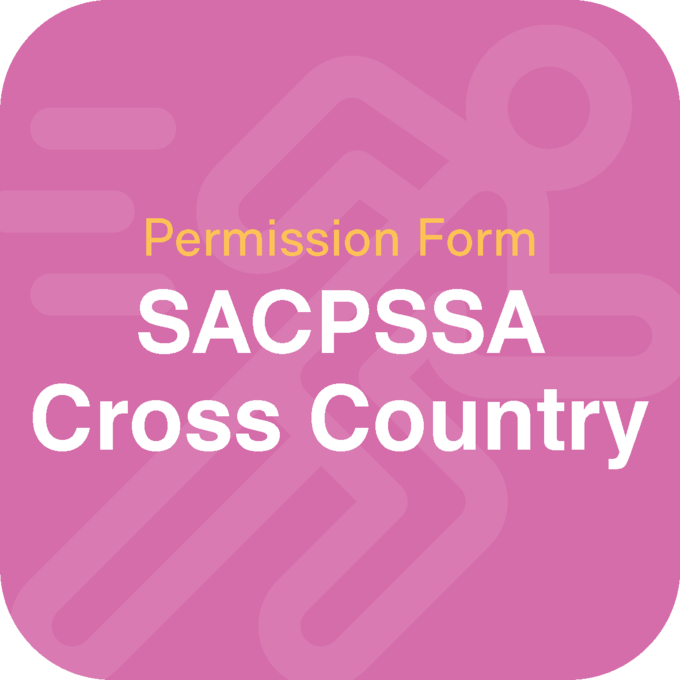 SACPSSA-CrossCountry-76.png