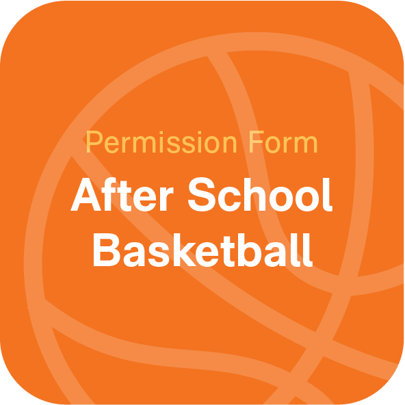 AfterSchoolSports_s-79.png