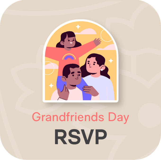 GrandparentsFay_WebButton-121.png