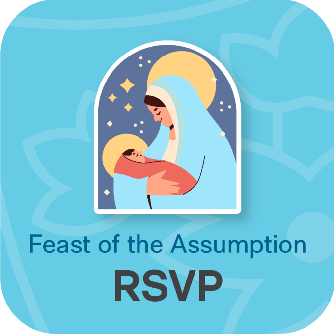 FeastAssumption_RSVP_WebButton-122.png