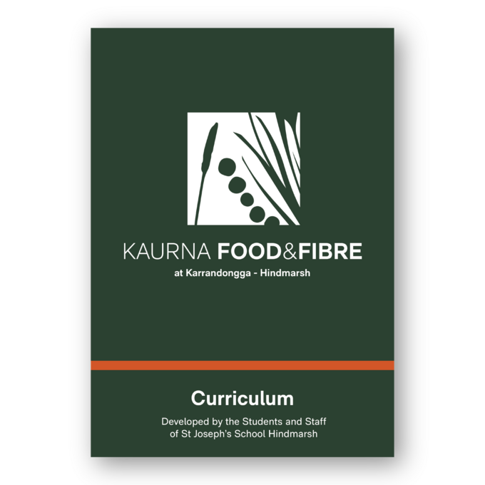23_KFF_Curriculum-Cover_-26.png