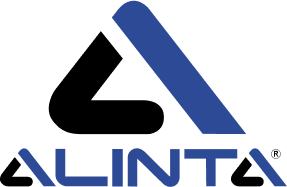 alinta_logo.png